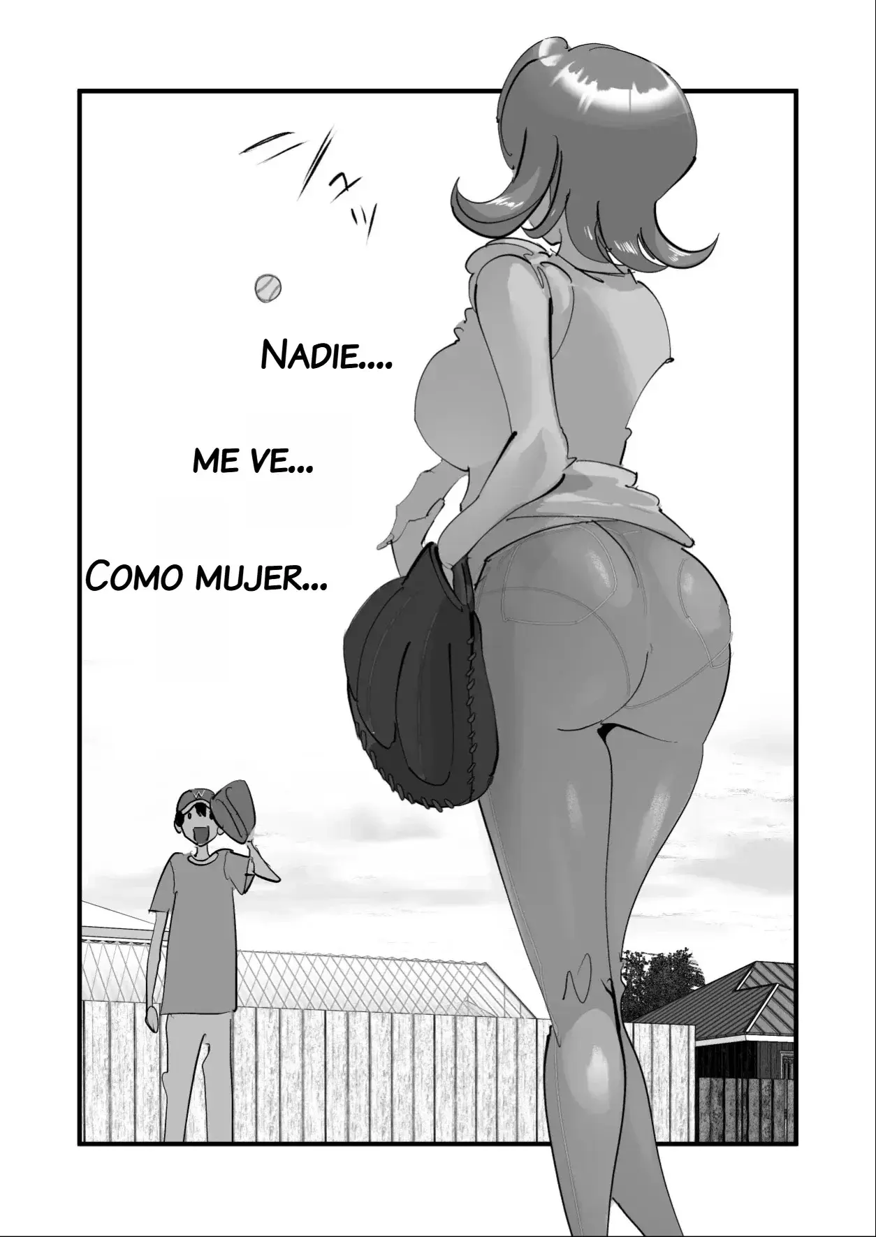 Página 52