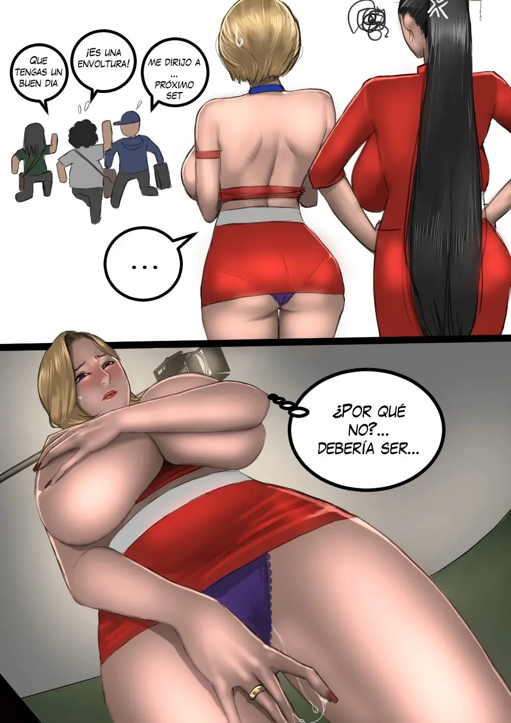Página 42
