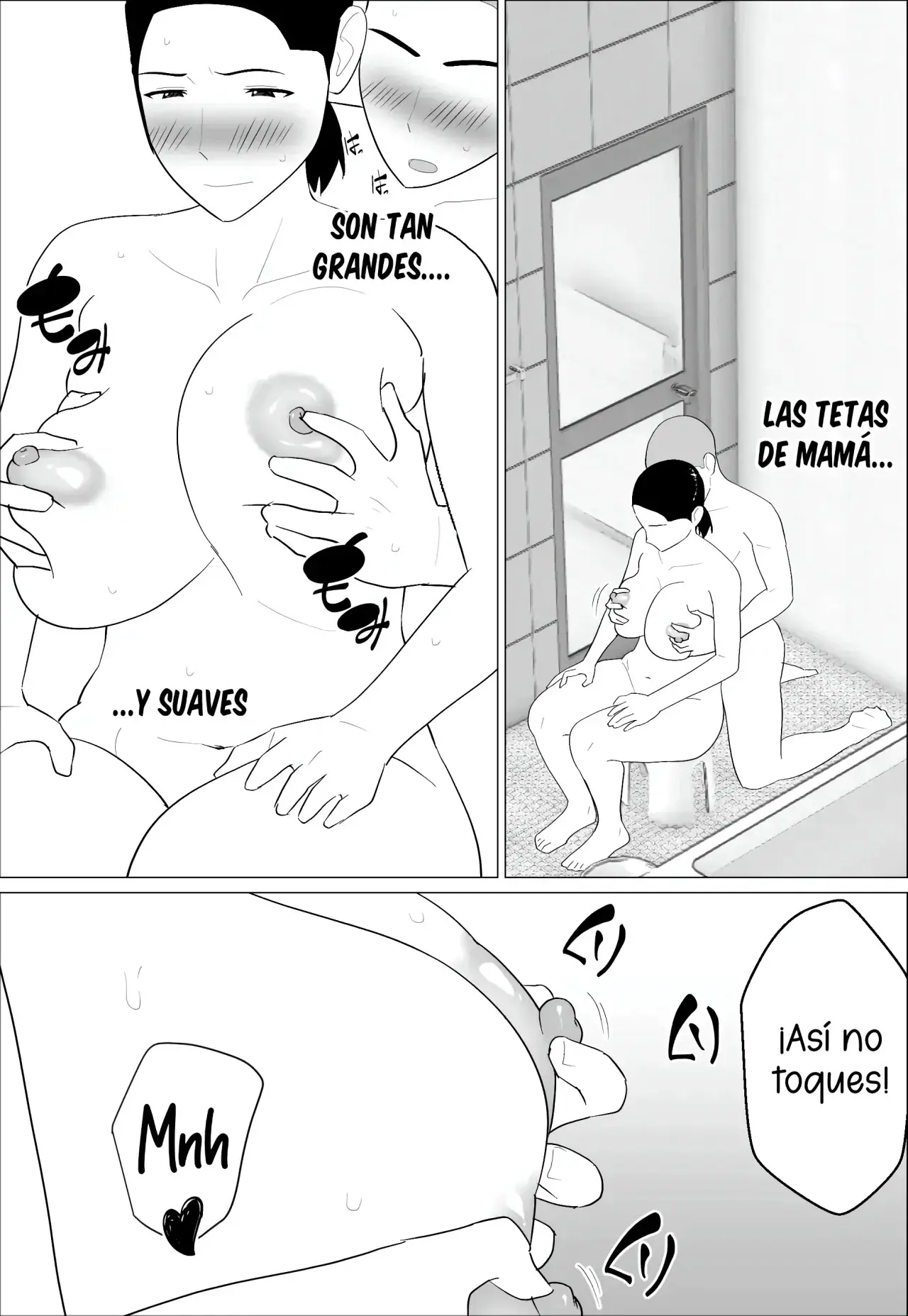 Página 15