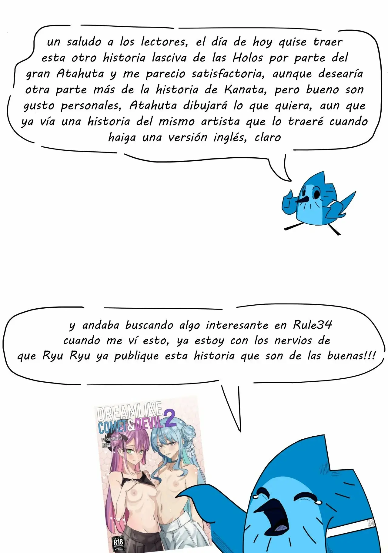 Página 25