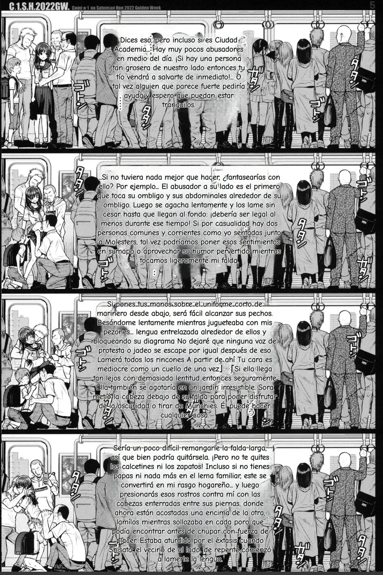 Página 38
