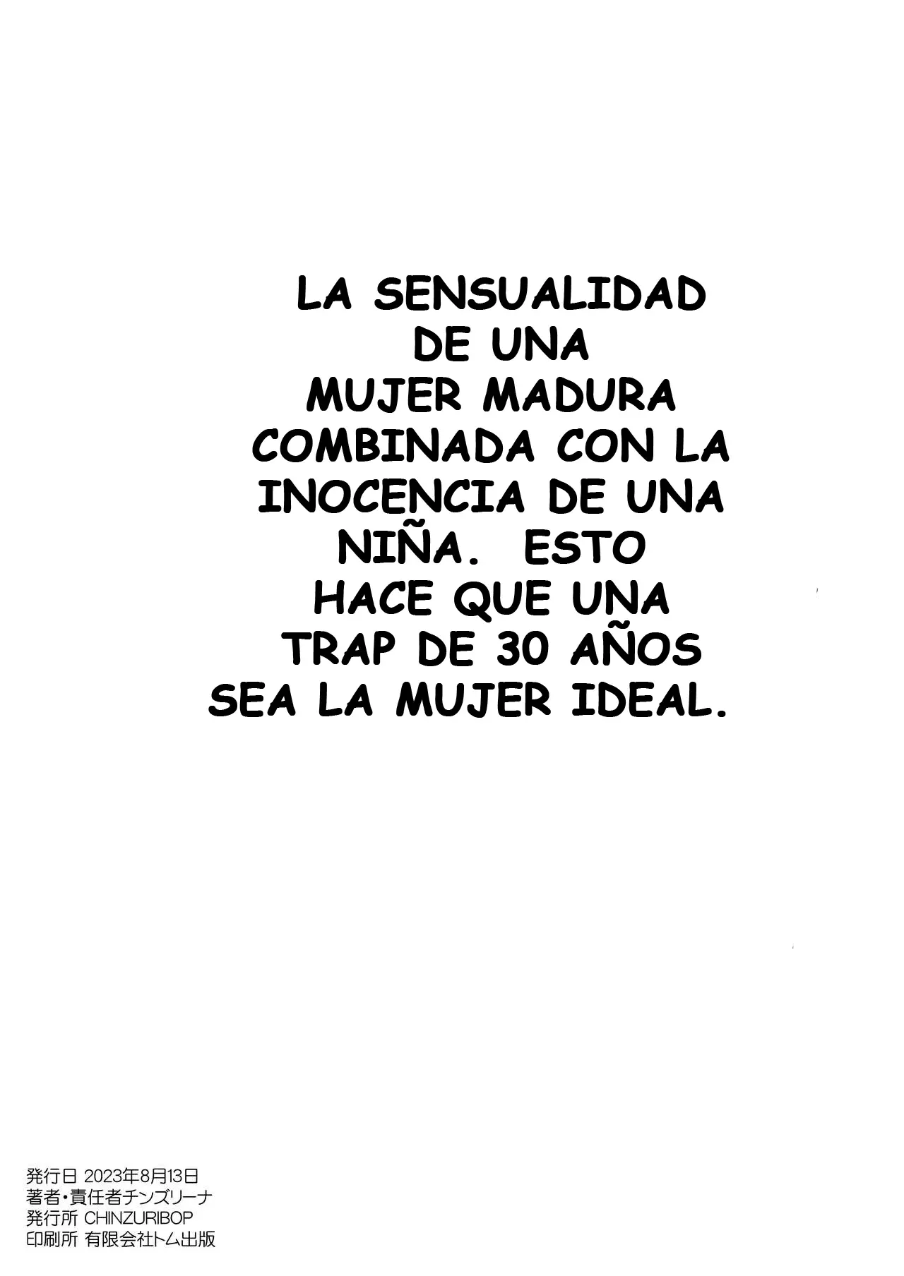 Página 18