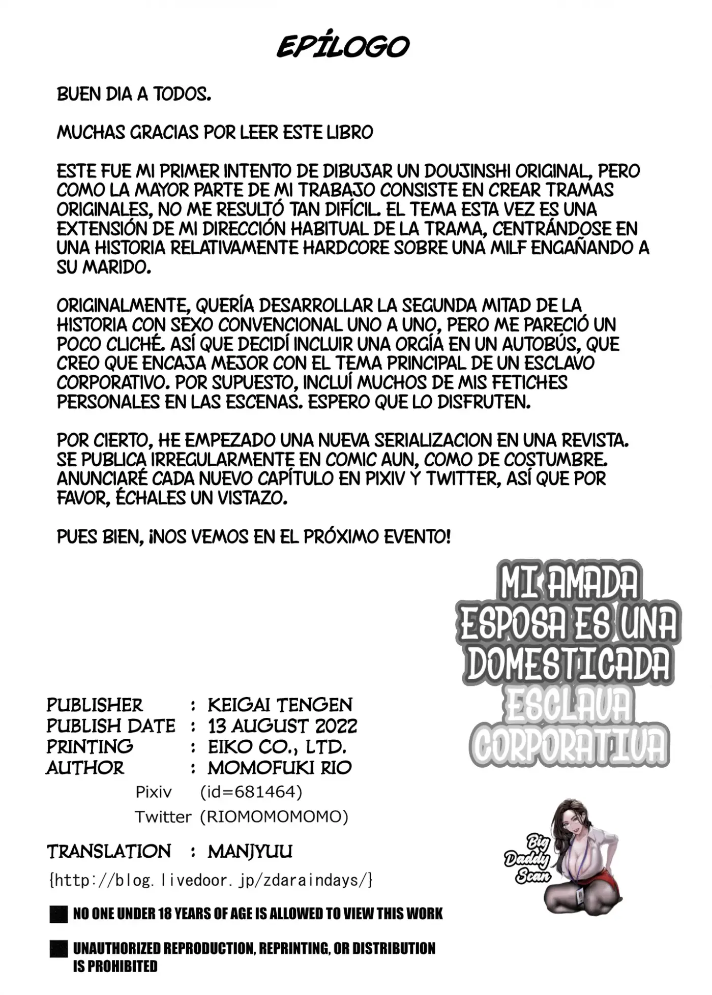 Página 25