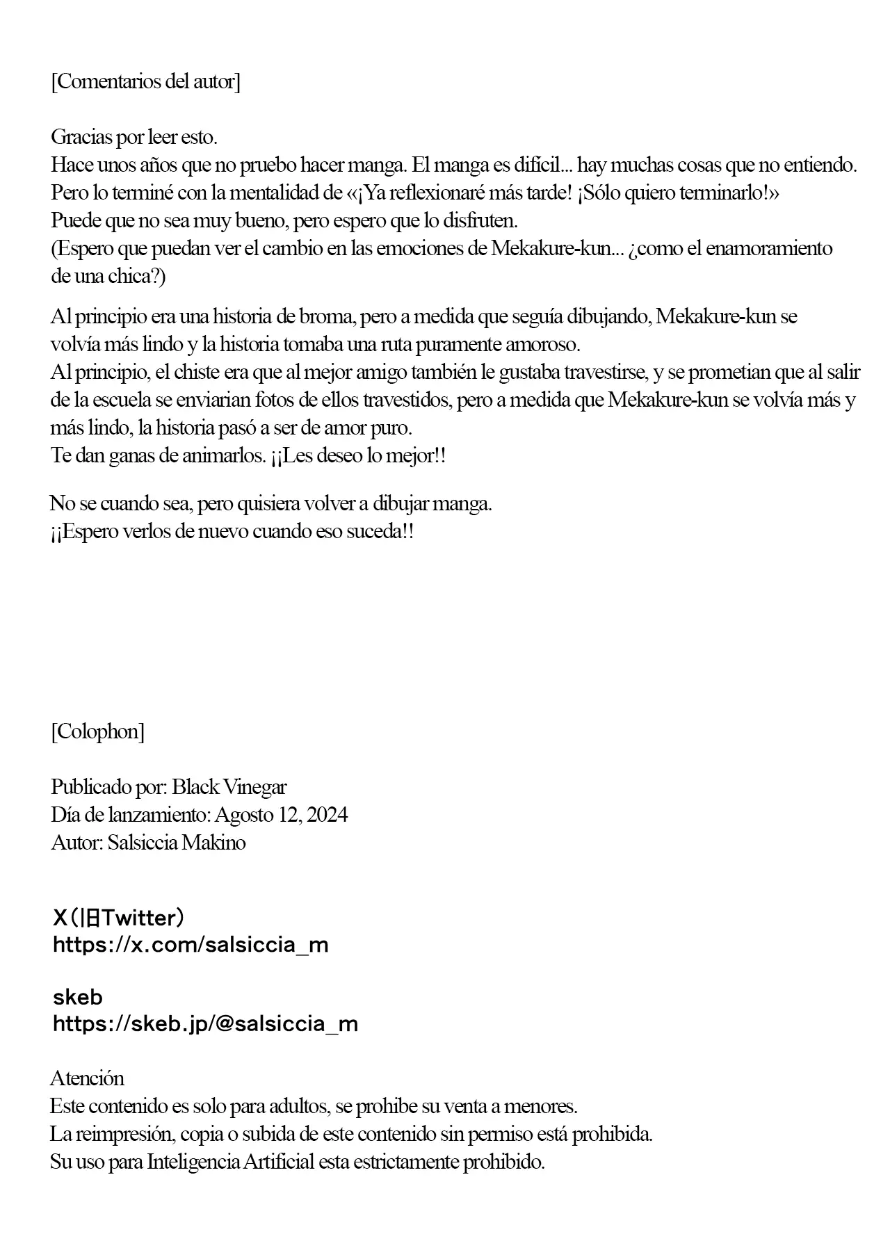 Página 33