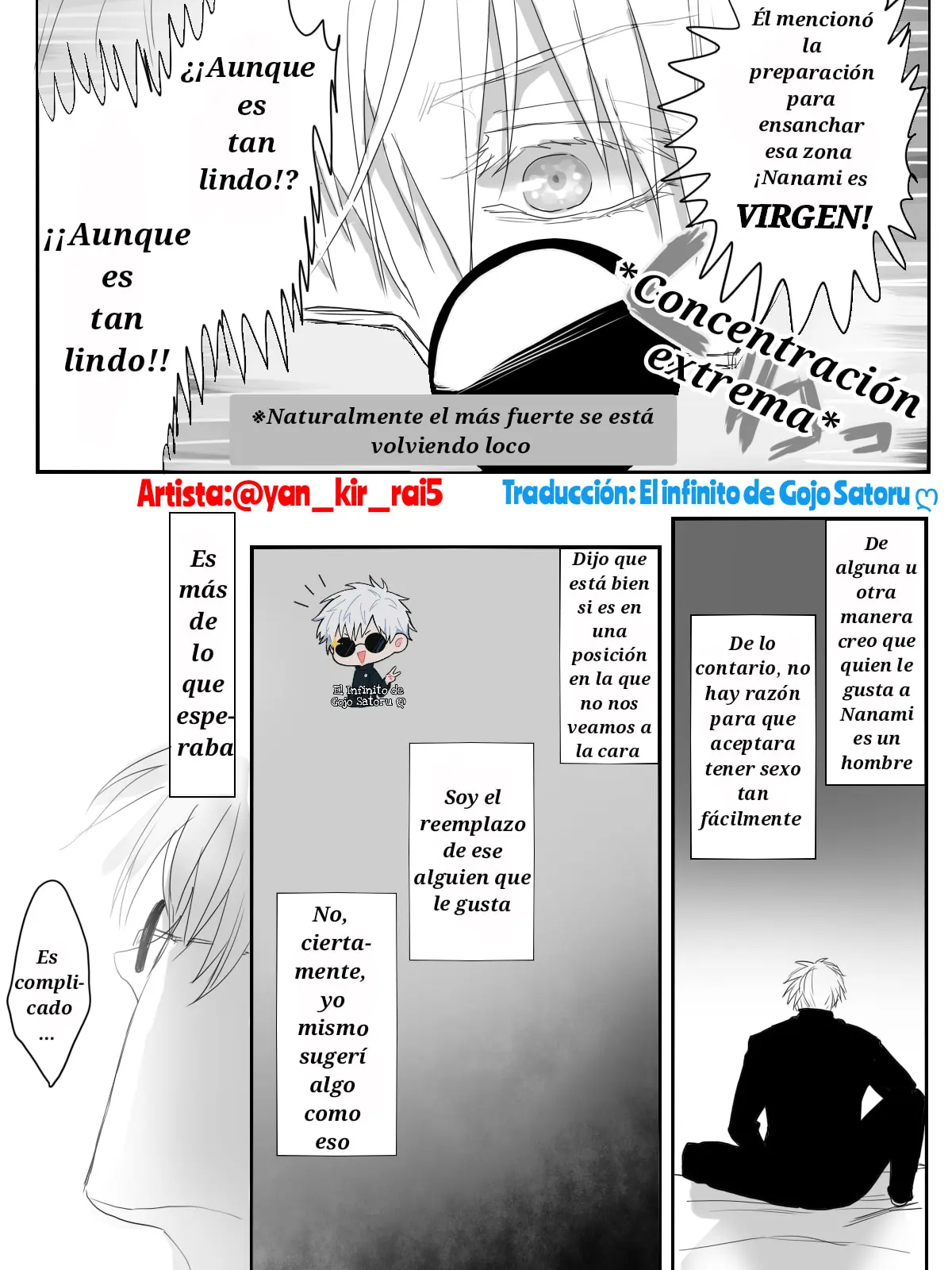 Página 12