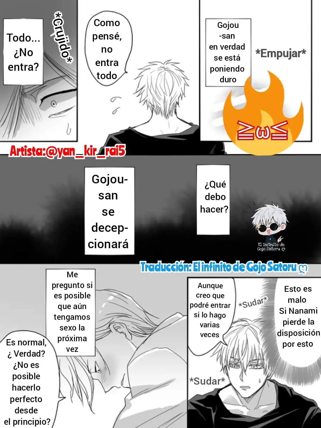 Página 14