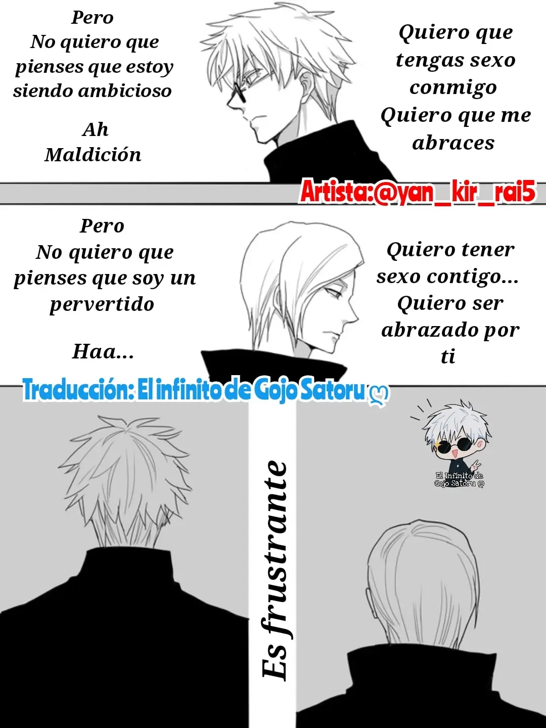 Página 16