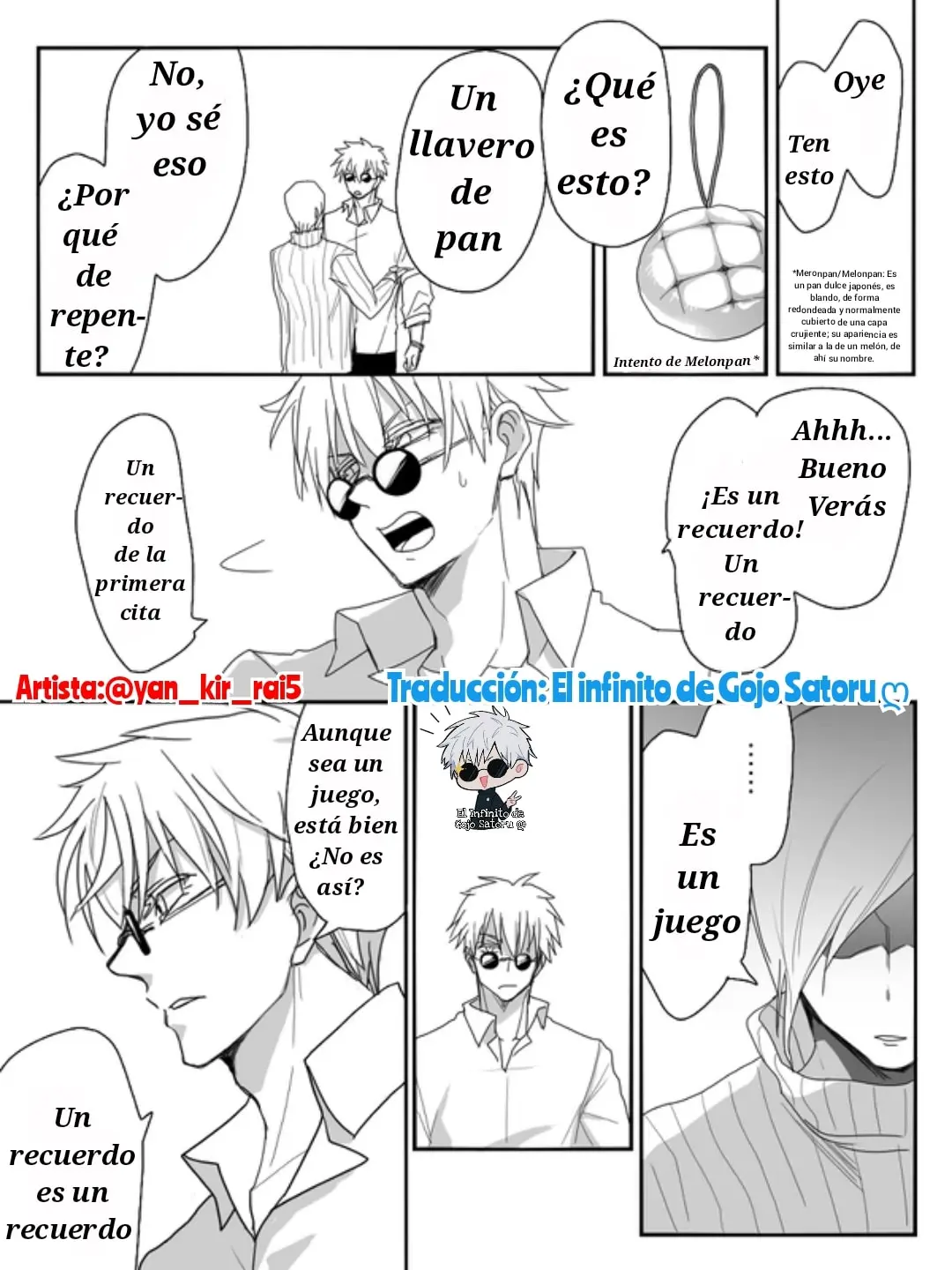 Página 18