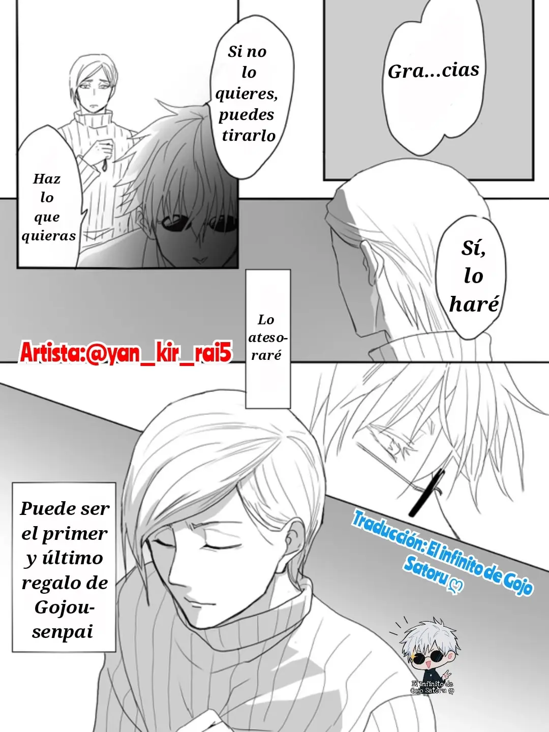 Página 19