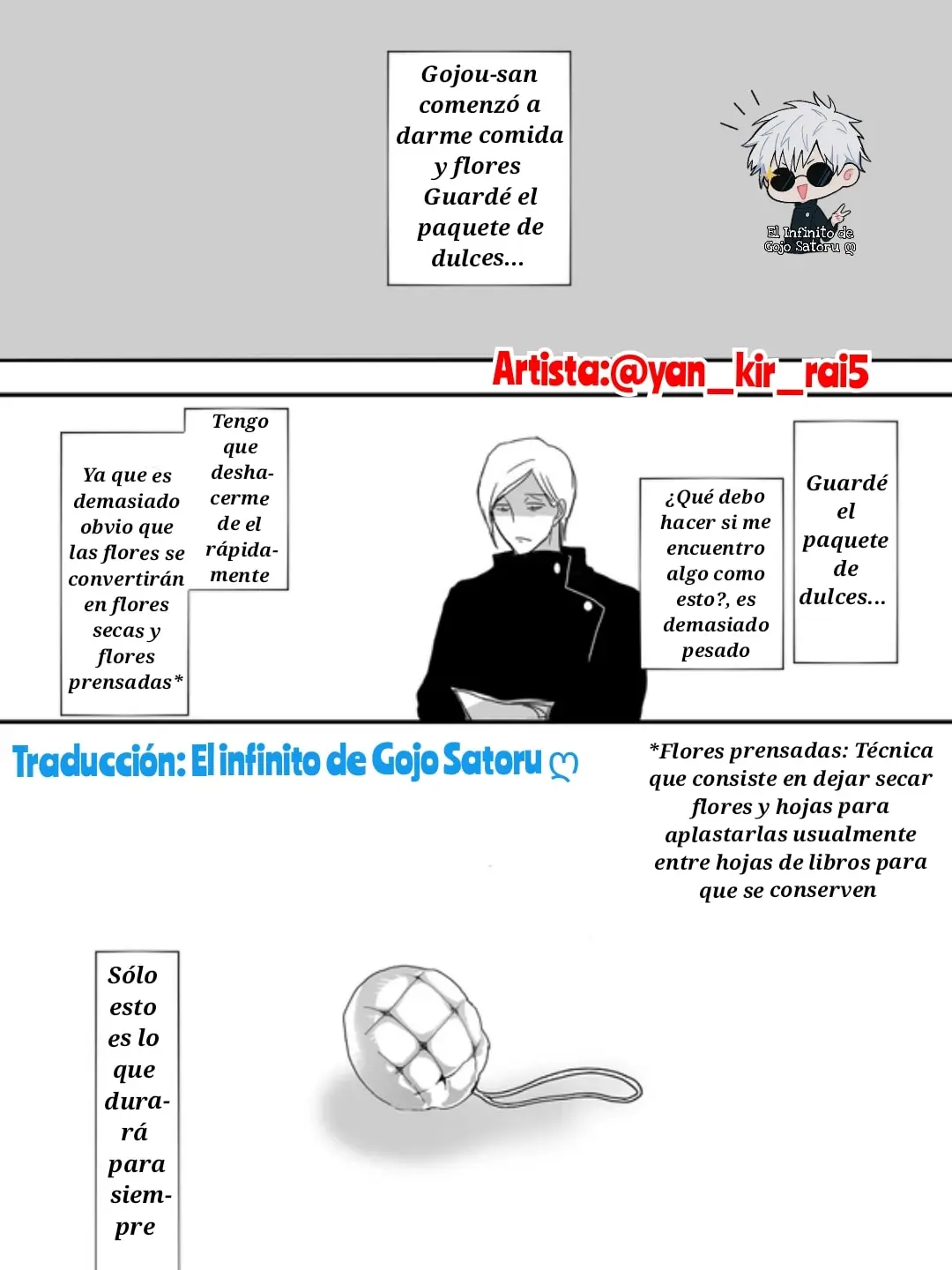 Página 21