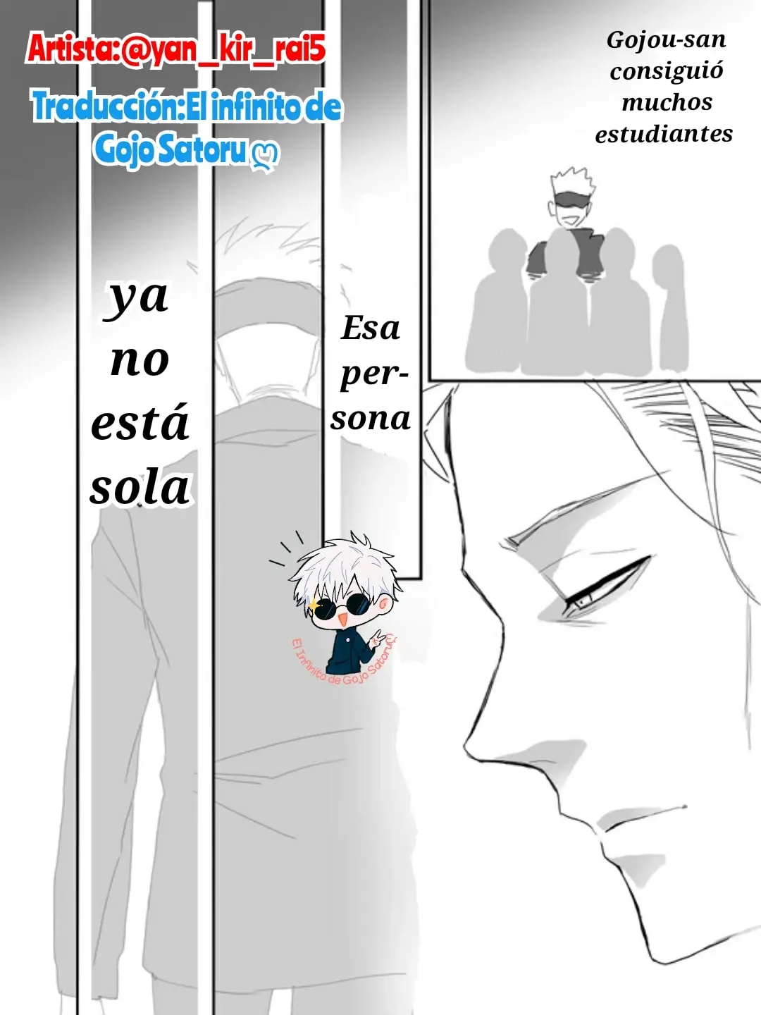 Página 27