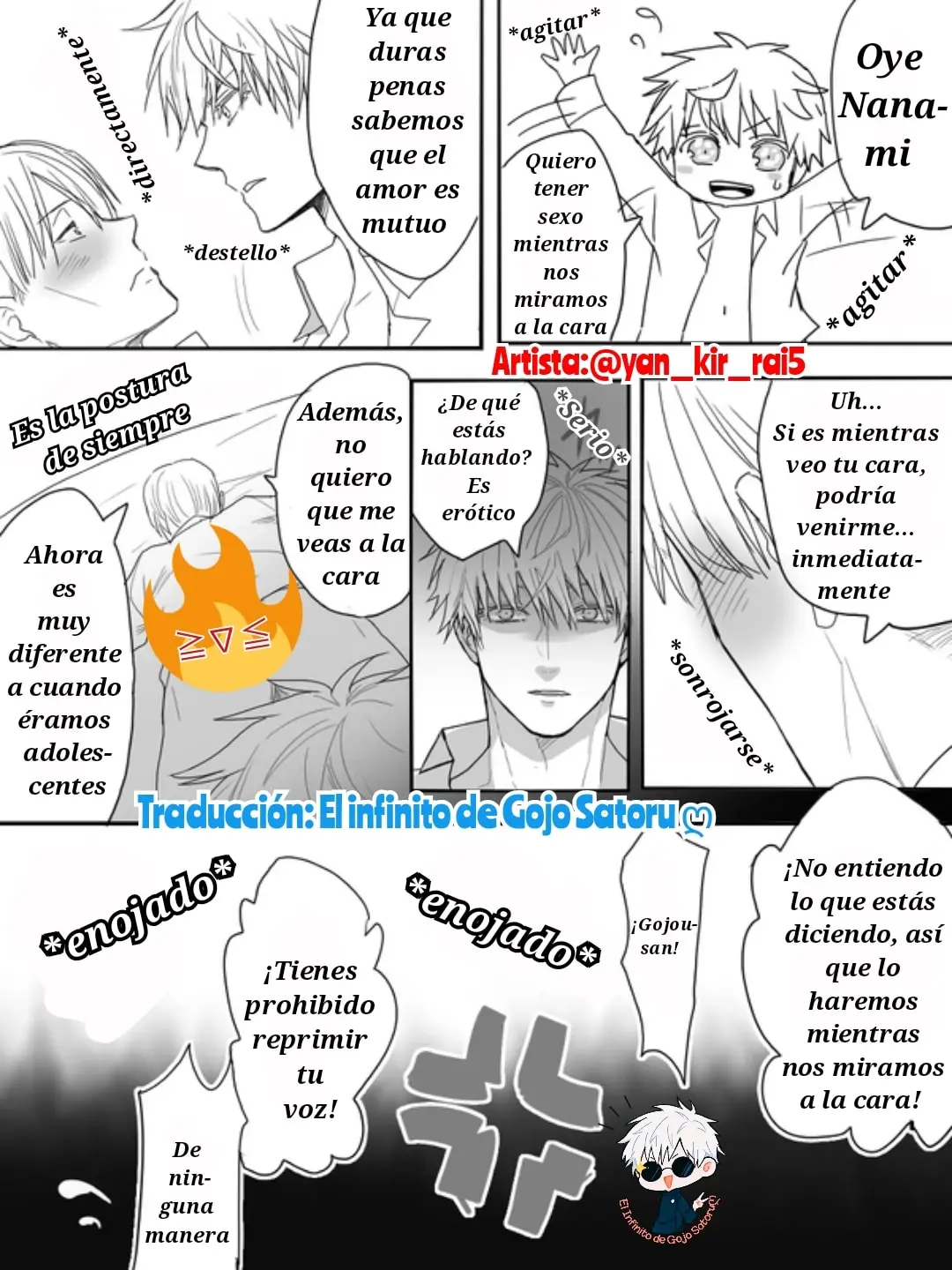 Página 39