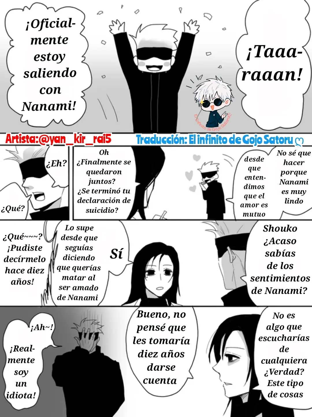 Página 44