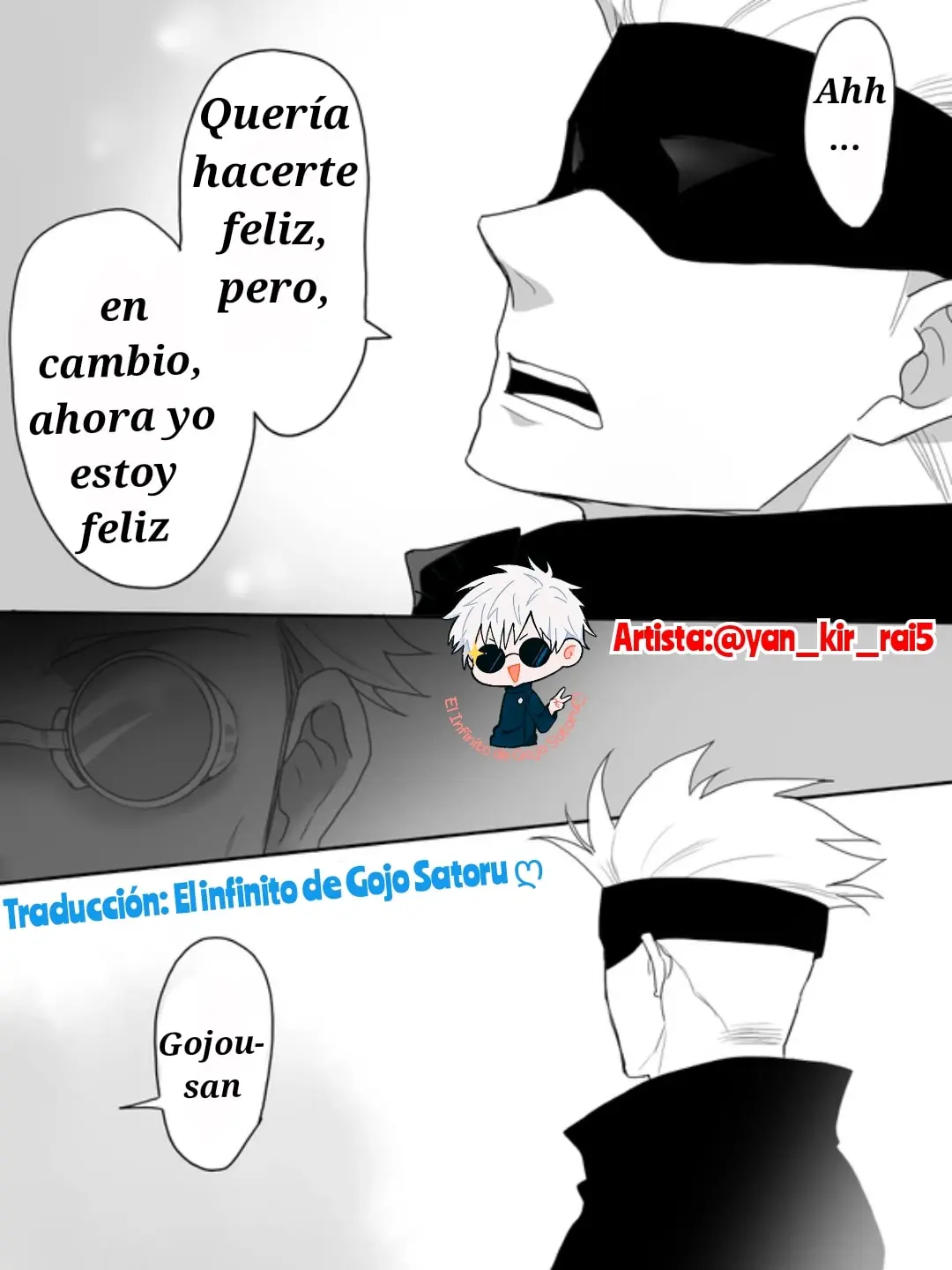 Página 46