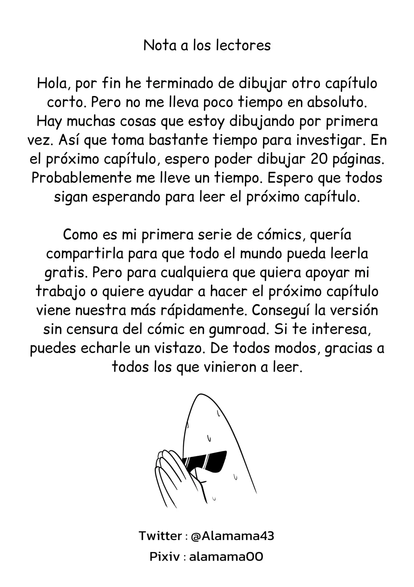 Página 15