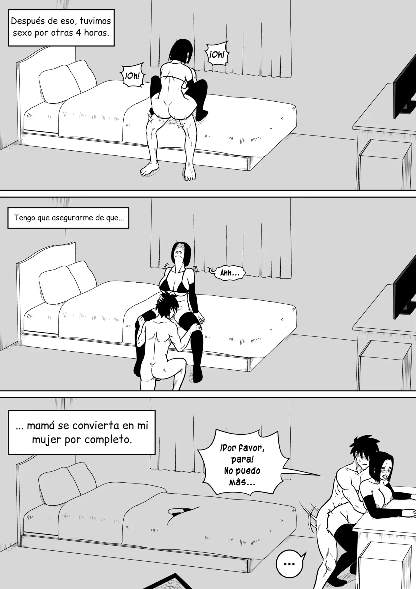 Página 16
