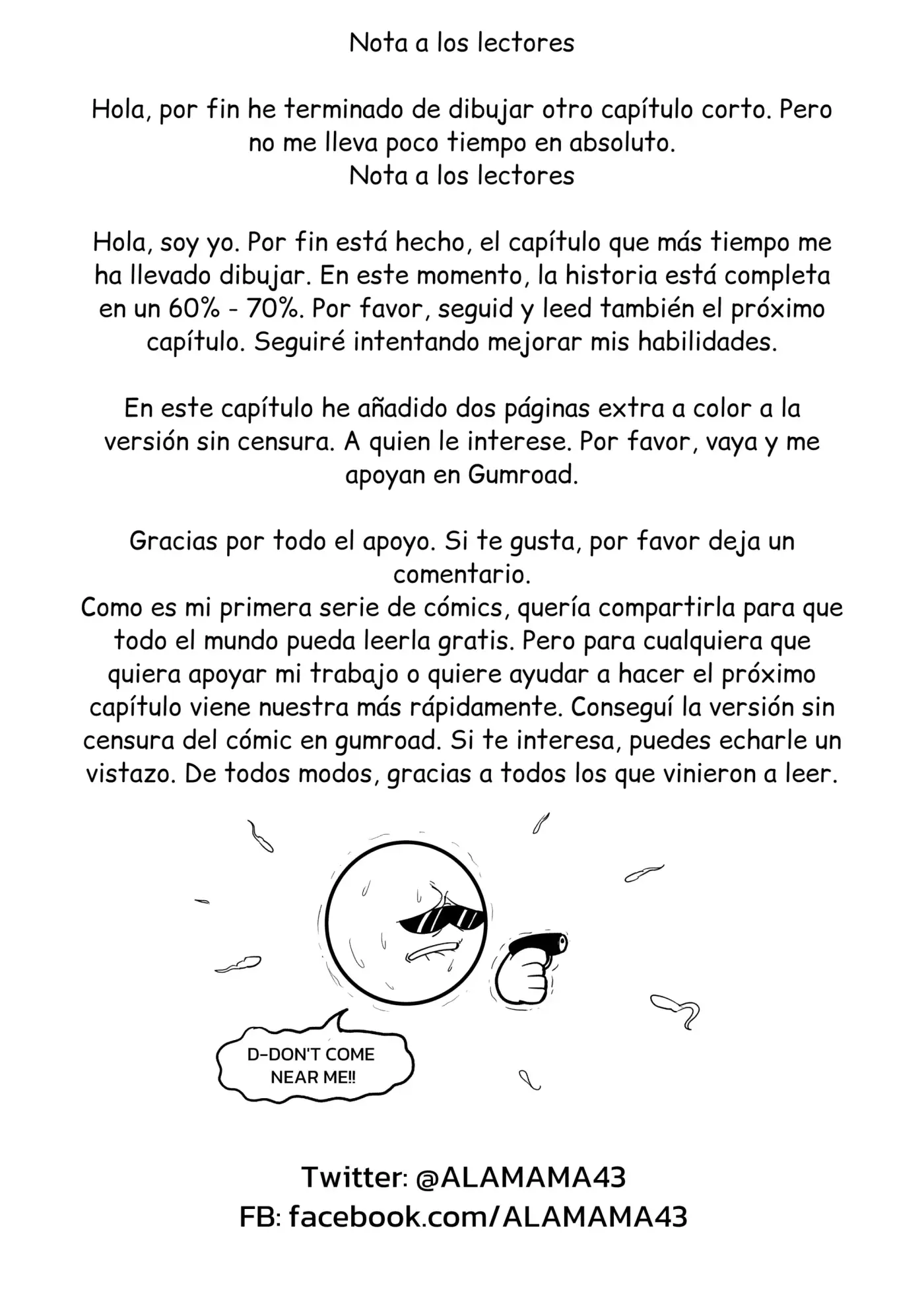 Página 19