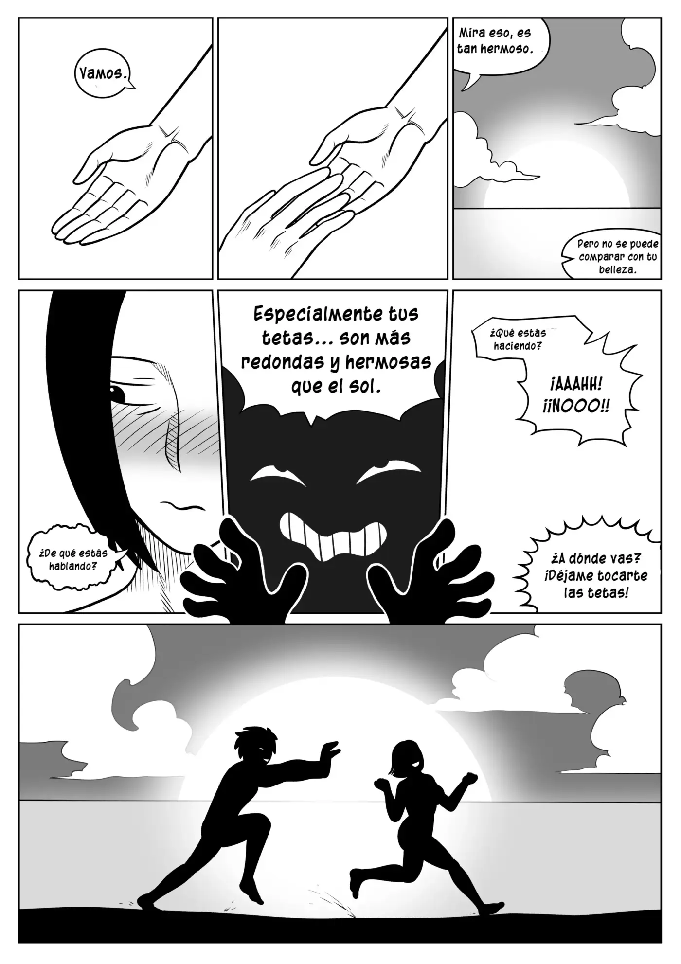 Página 15