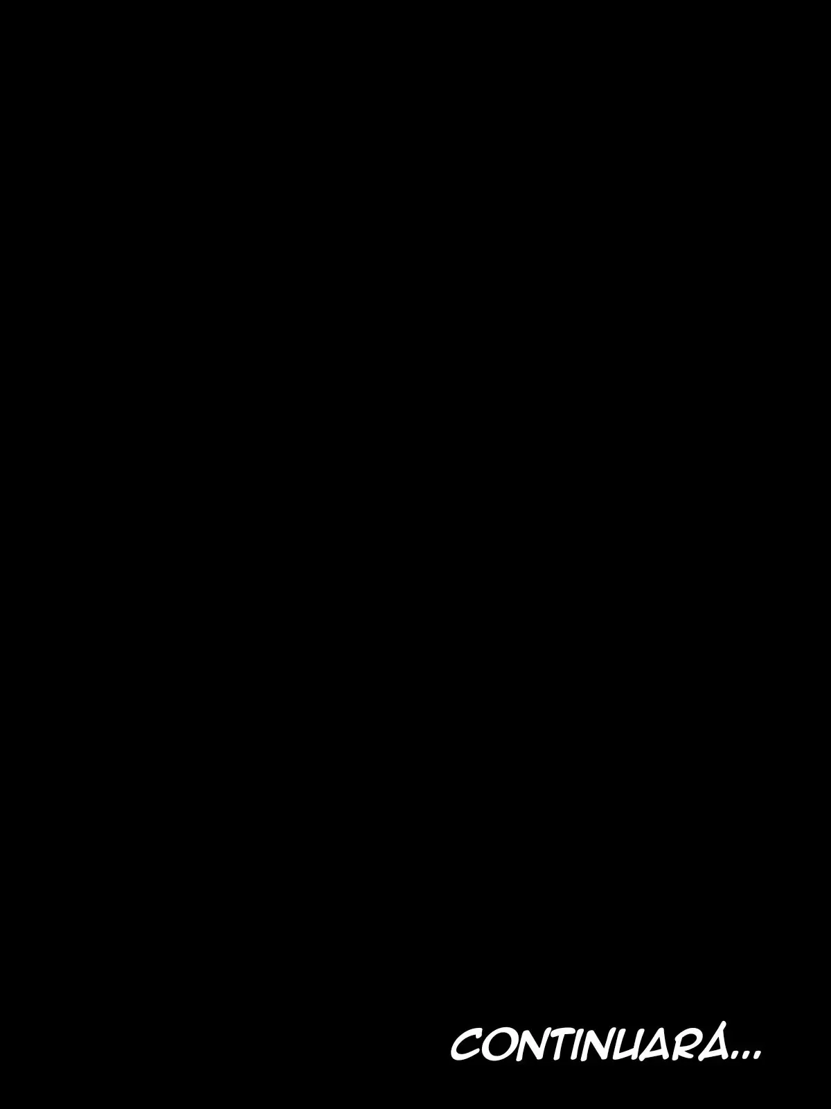 Página 69