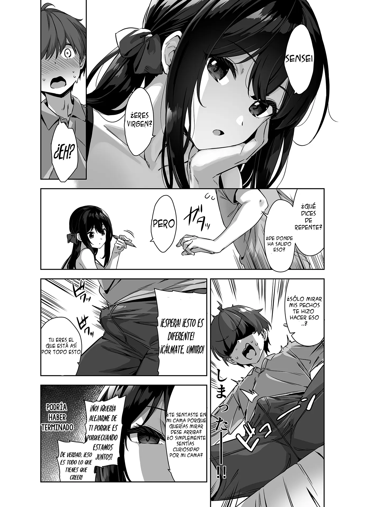 Página 13