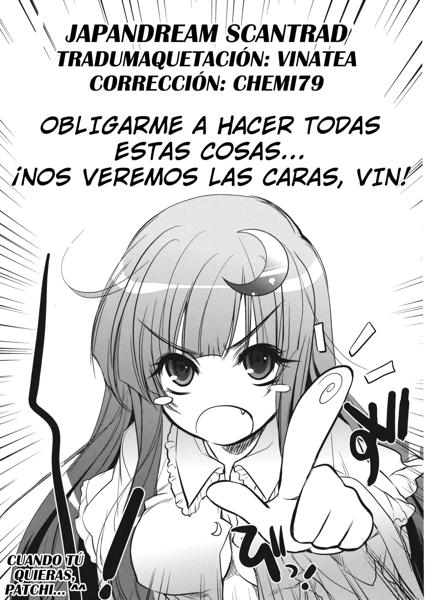 Página 16