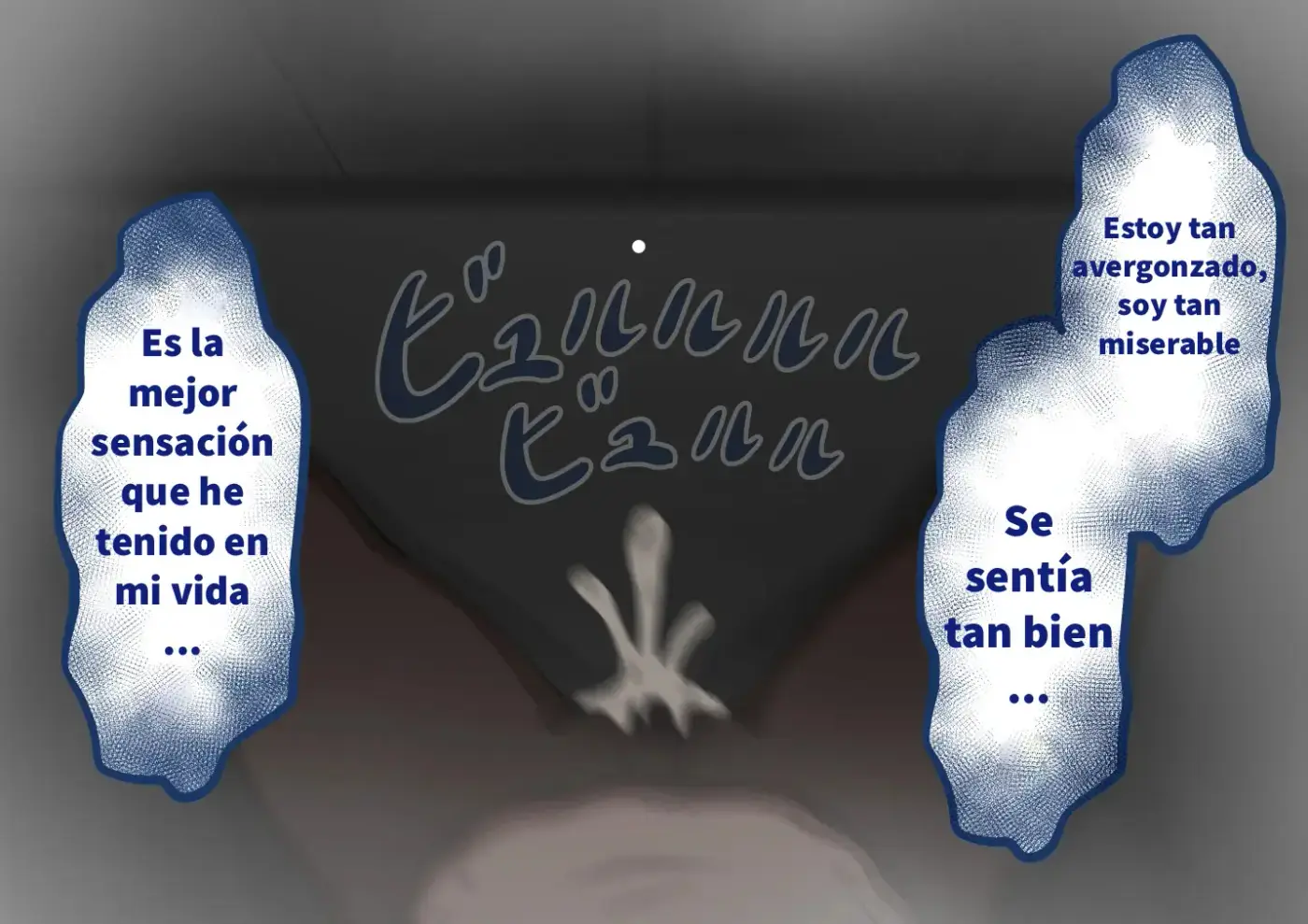 Página 25