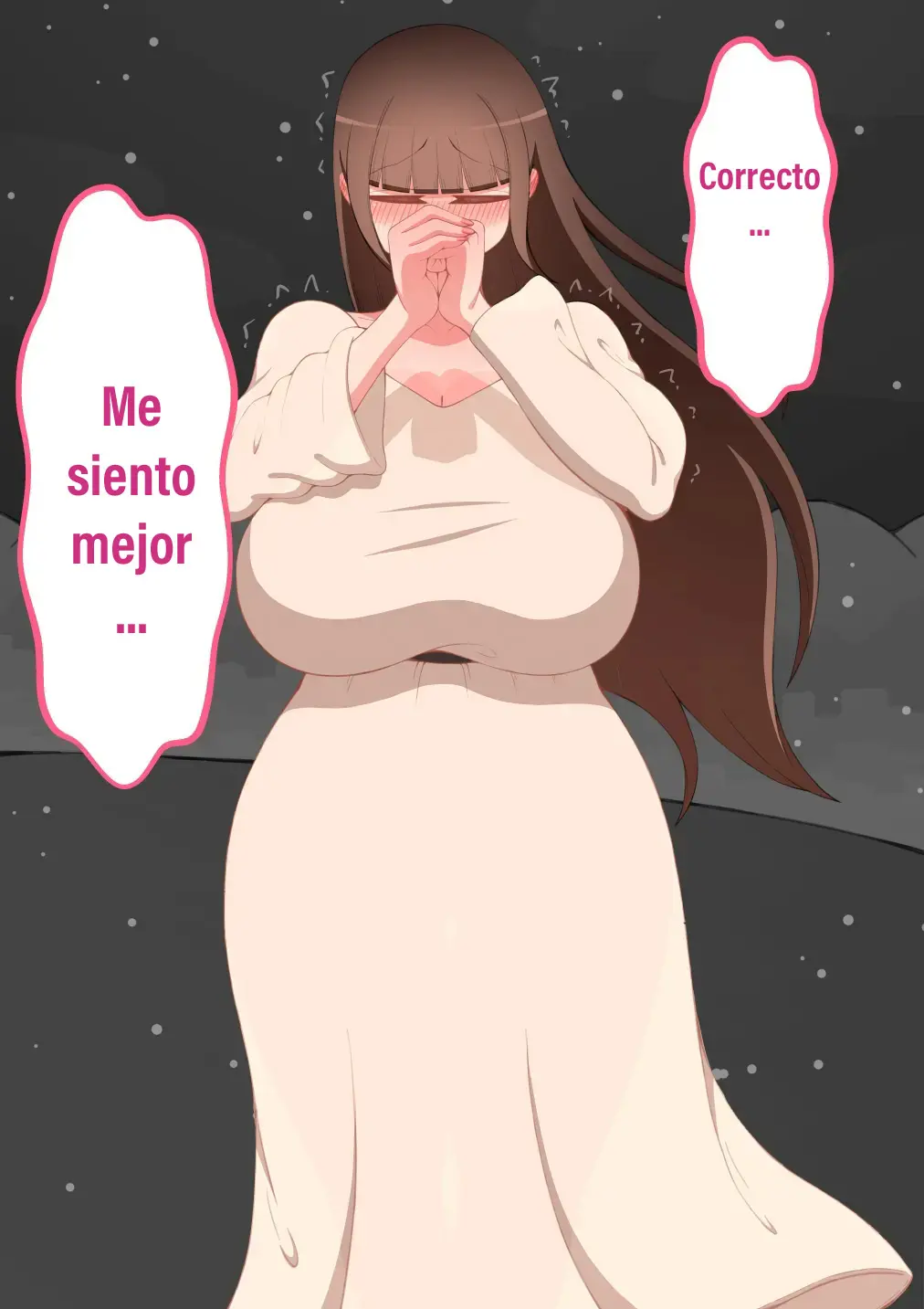 Página 35