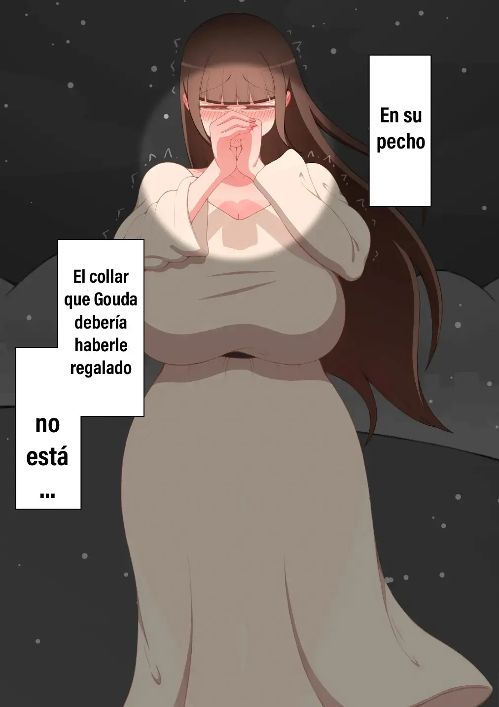 Página 39