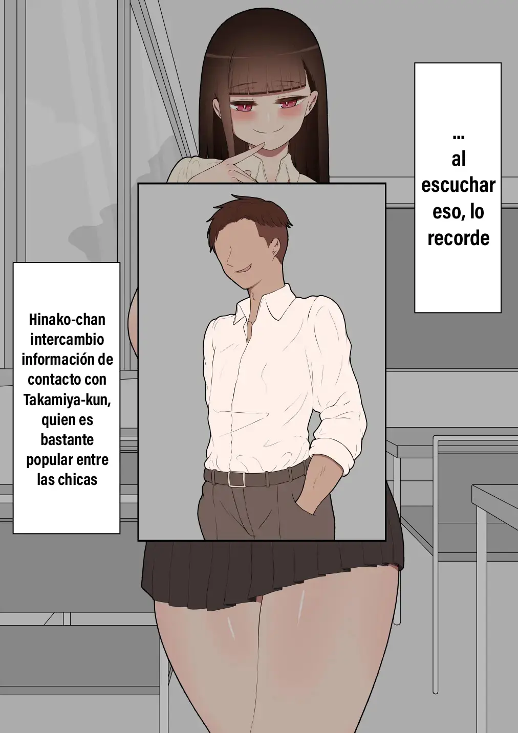Página 66