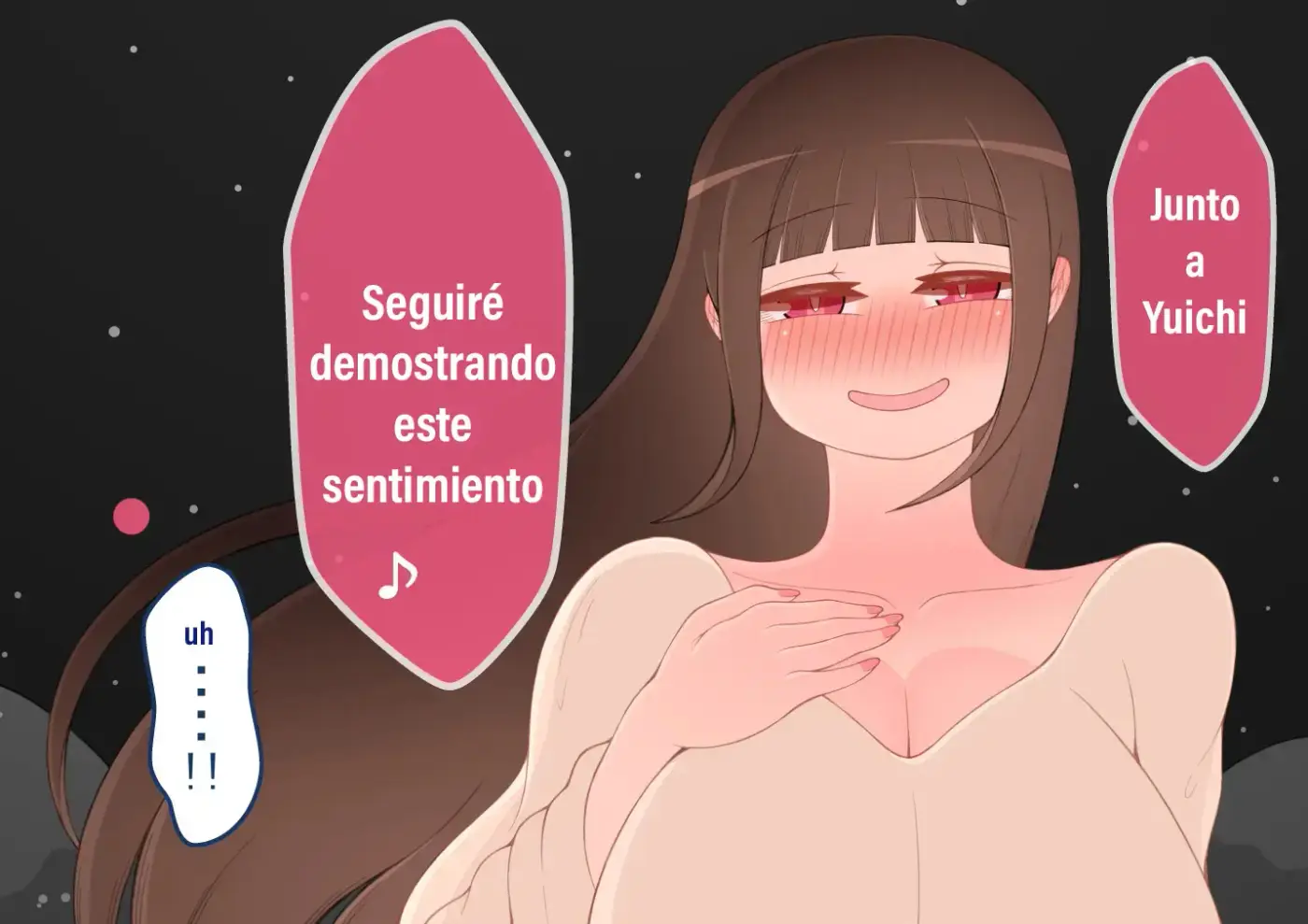 Página 177