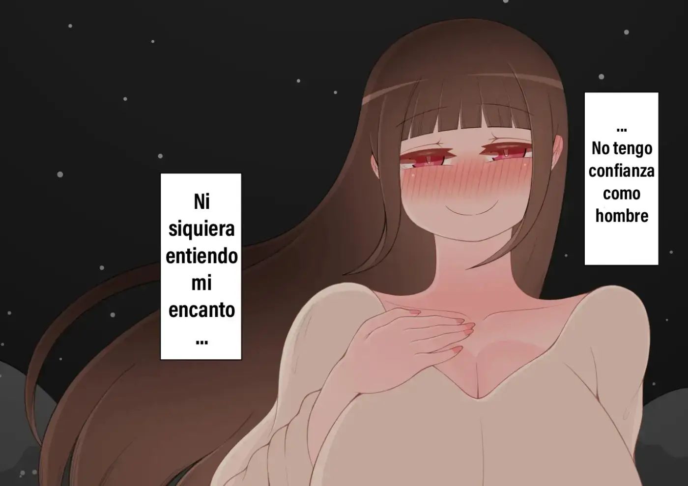 Página 179