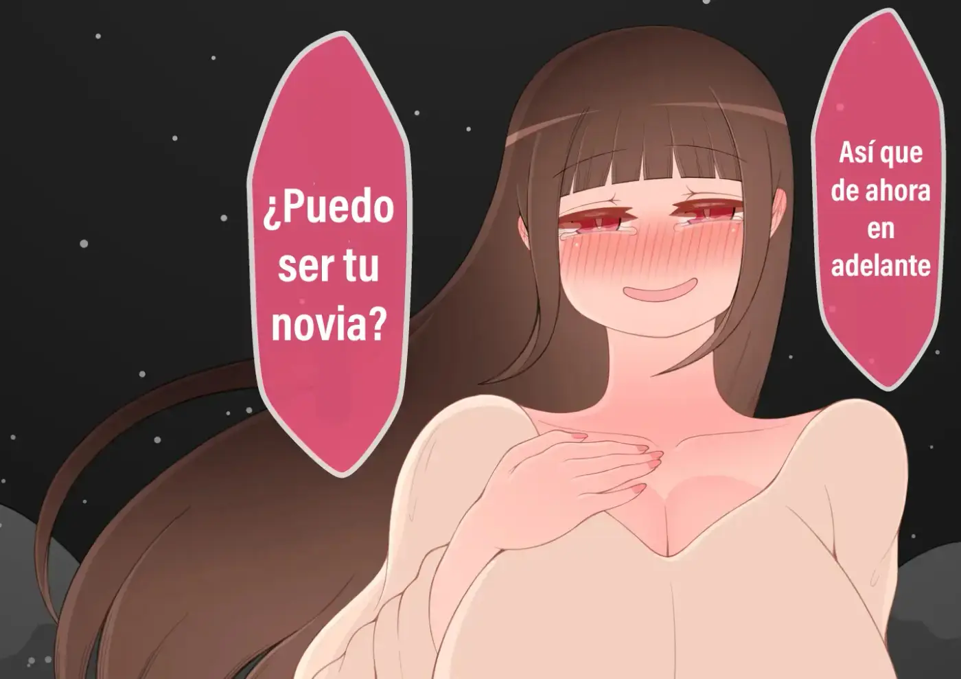 Página 182