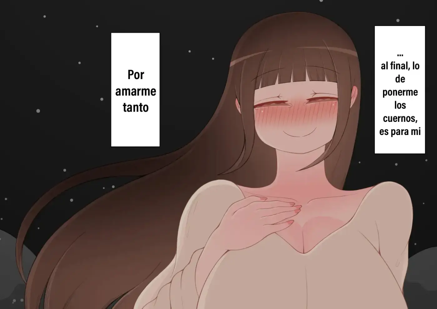 Página 186
