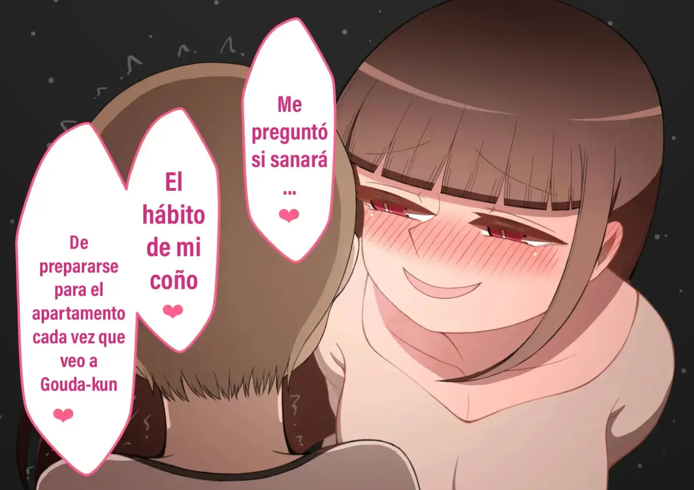 Página 216