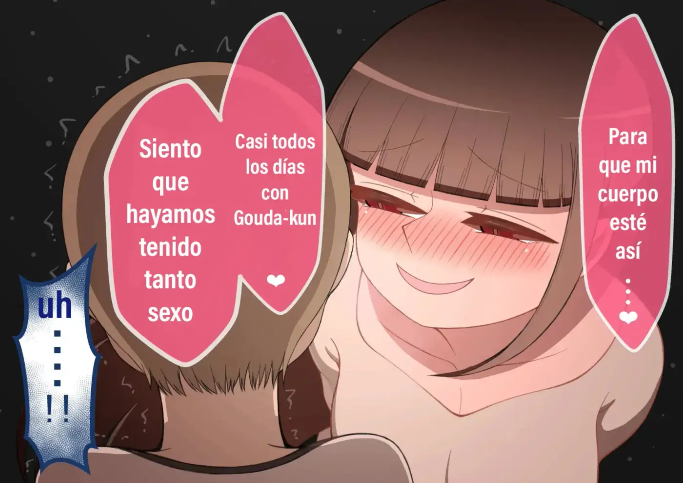Página 218