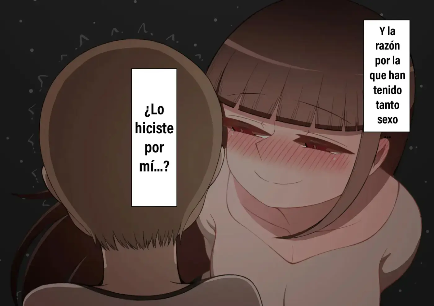 Página 221