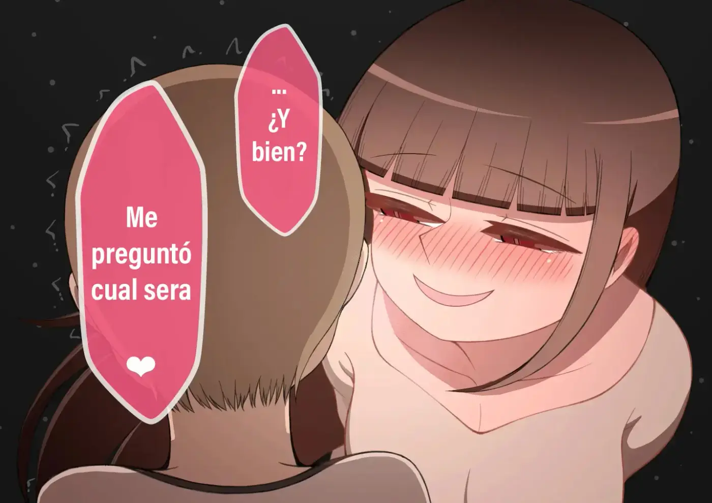 Página 228