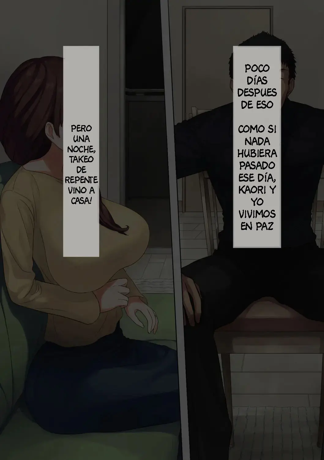 Página 31