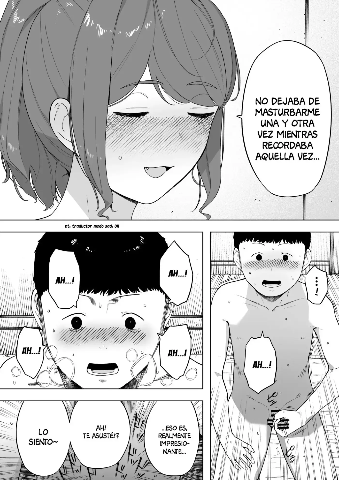 Página 23