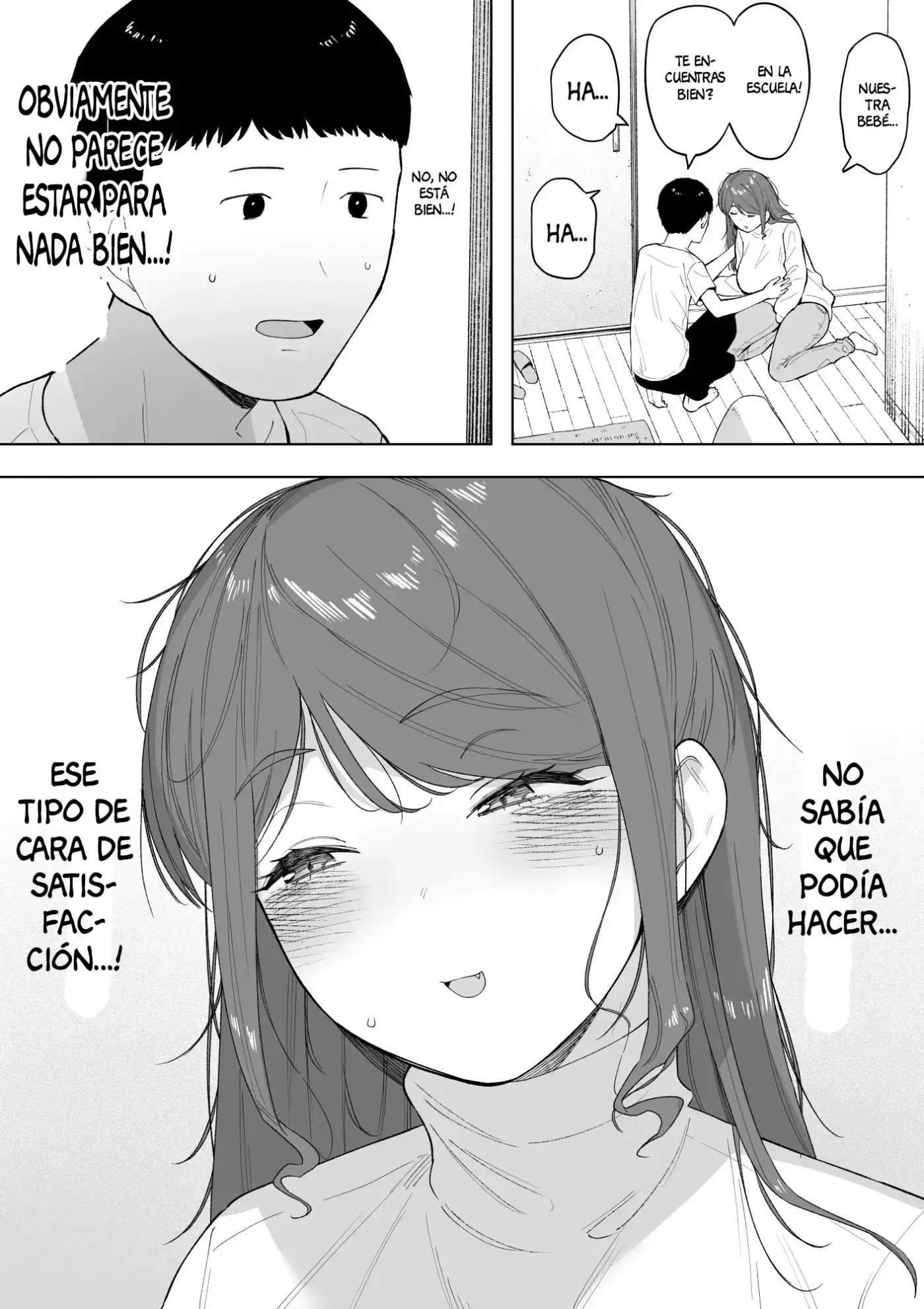 Página 39