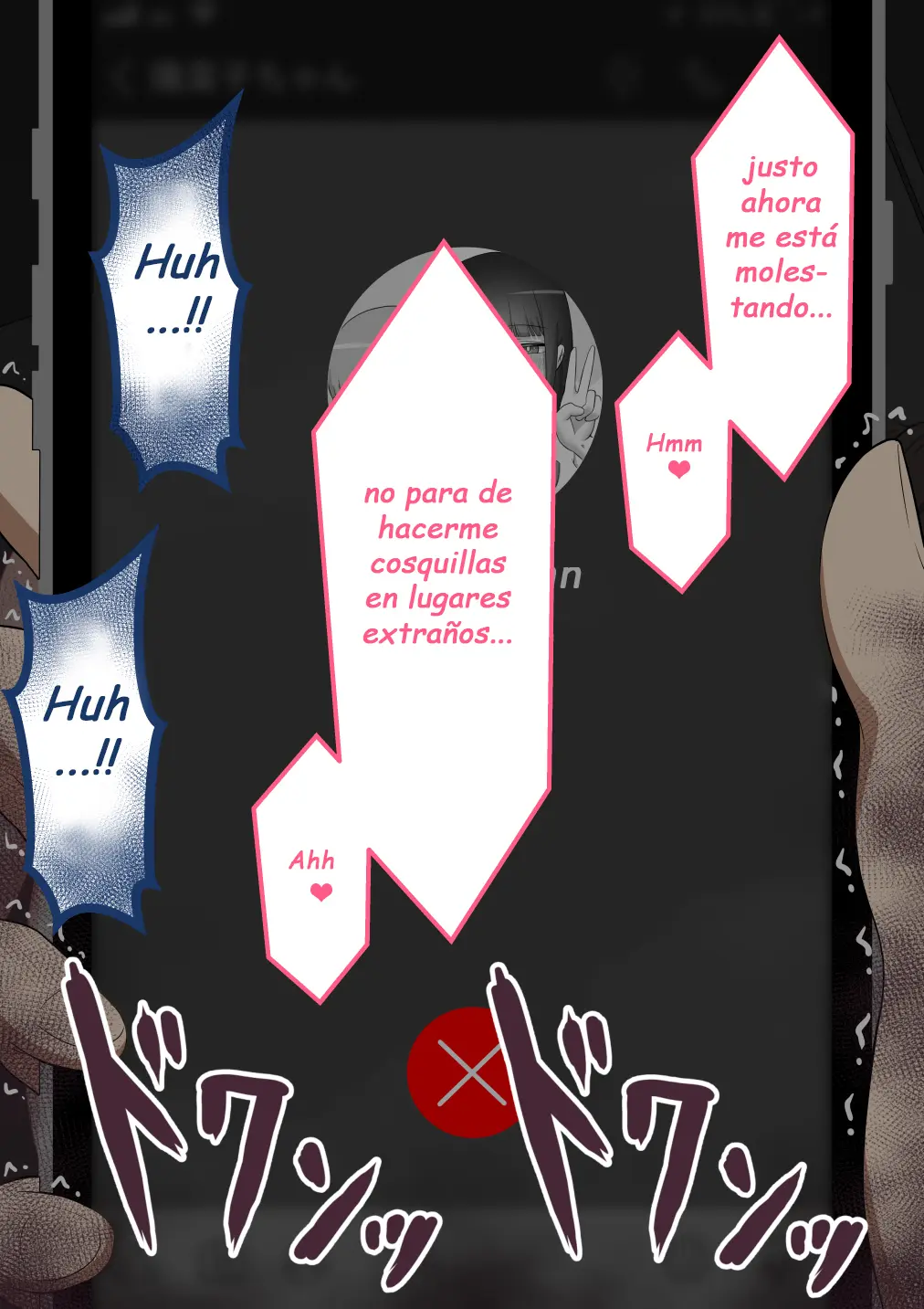 Página 75