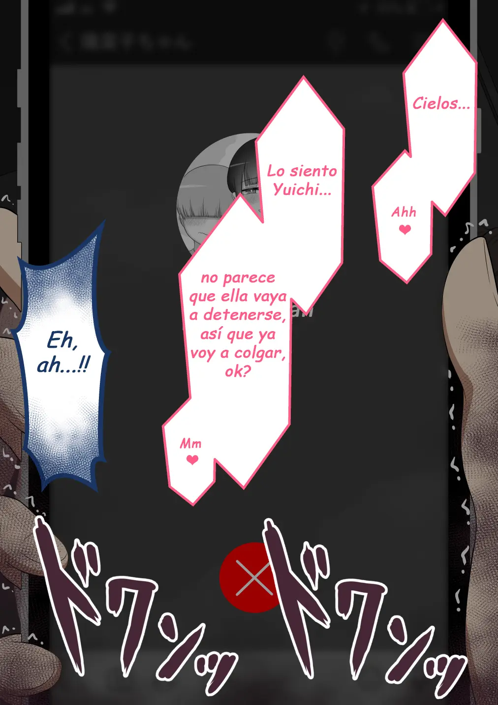 Página 76