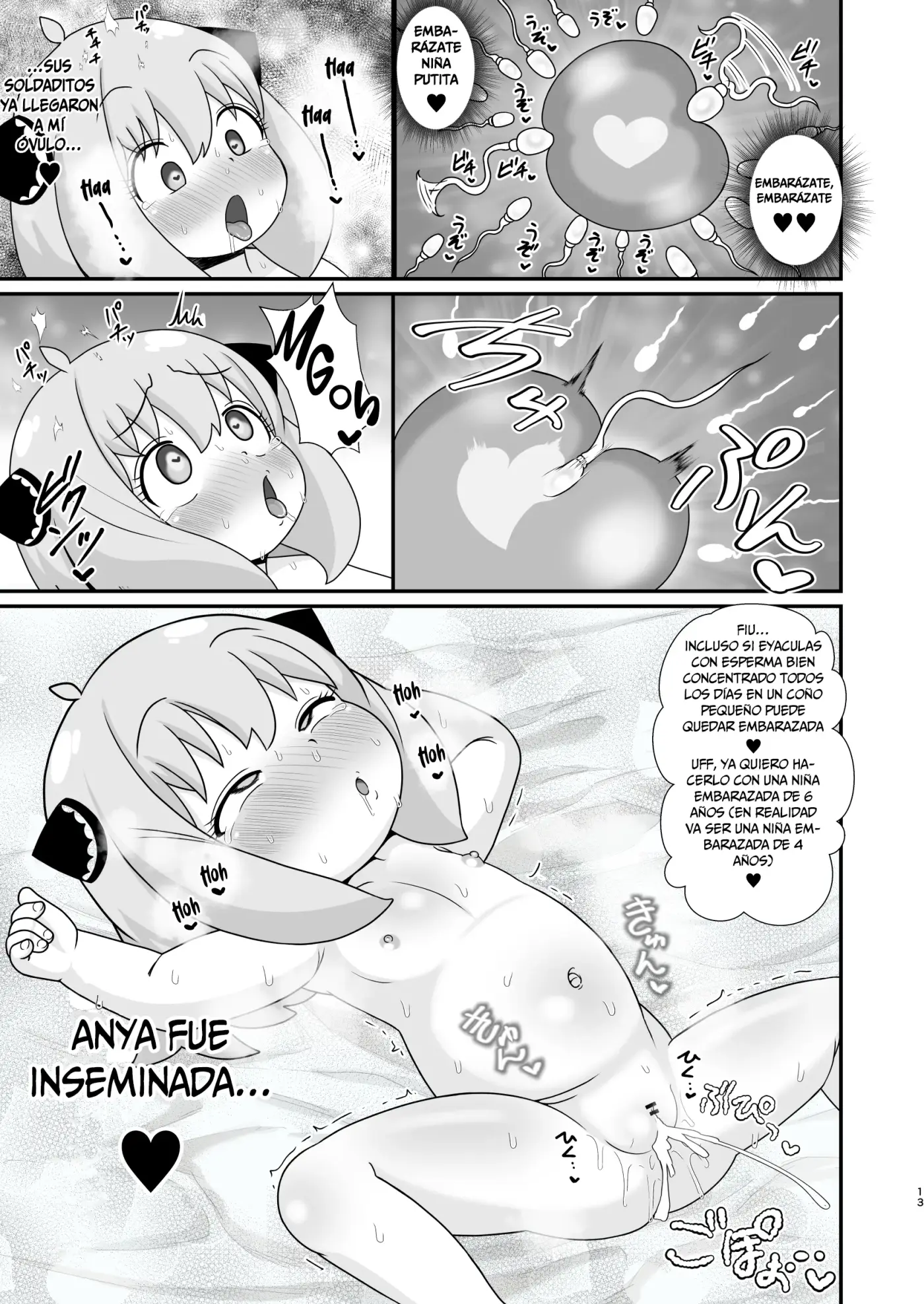 Página 13