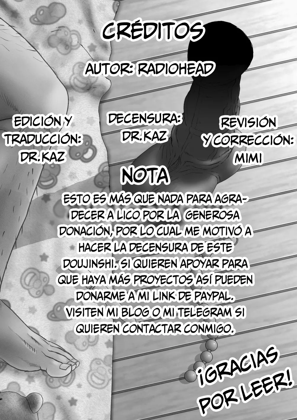Página 29