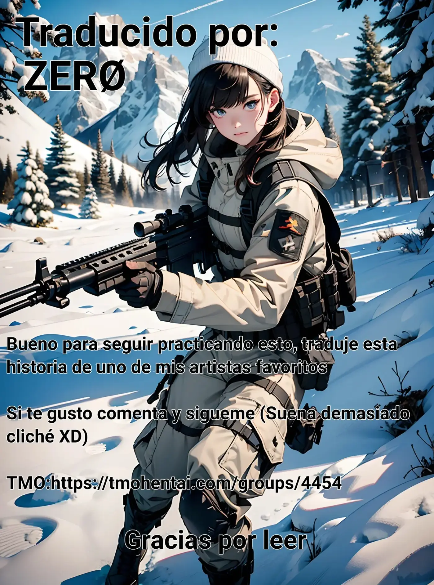 Página 35