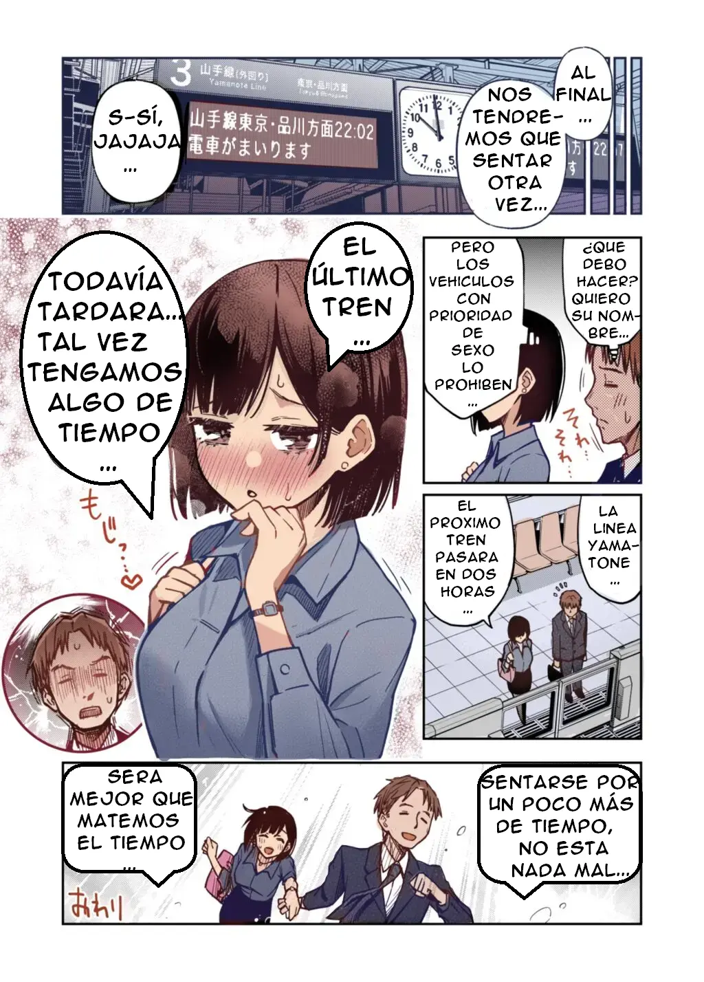Página 11