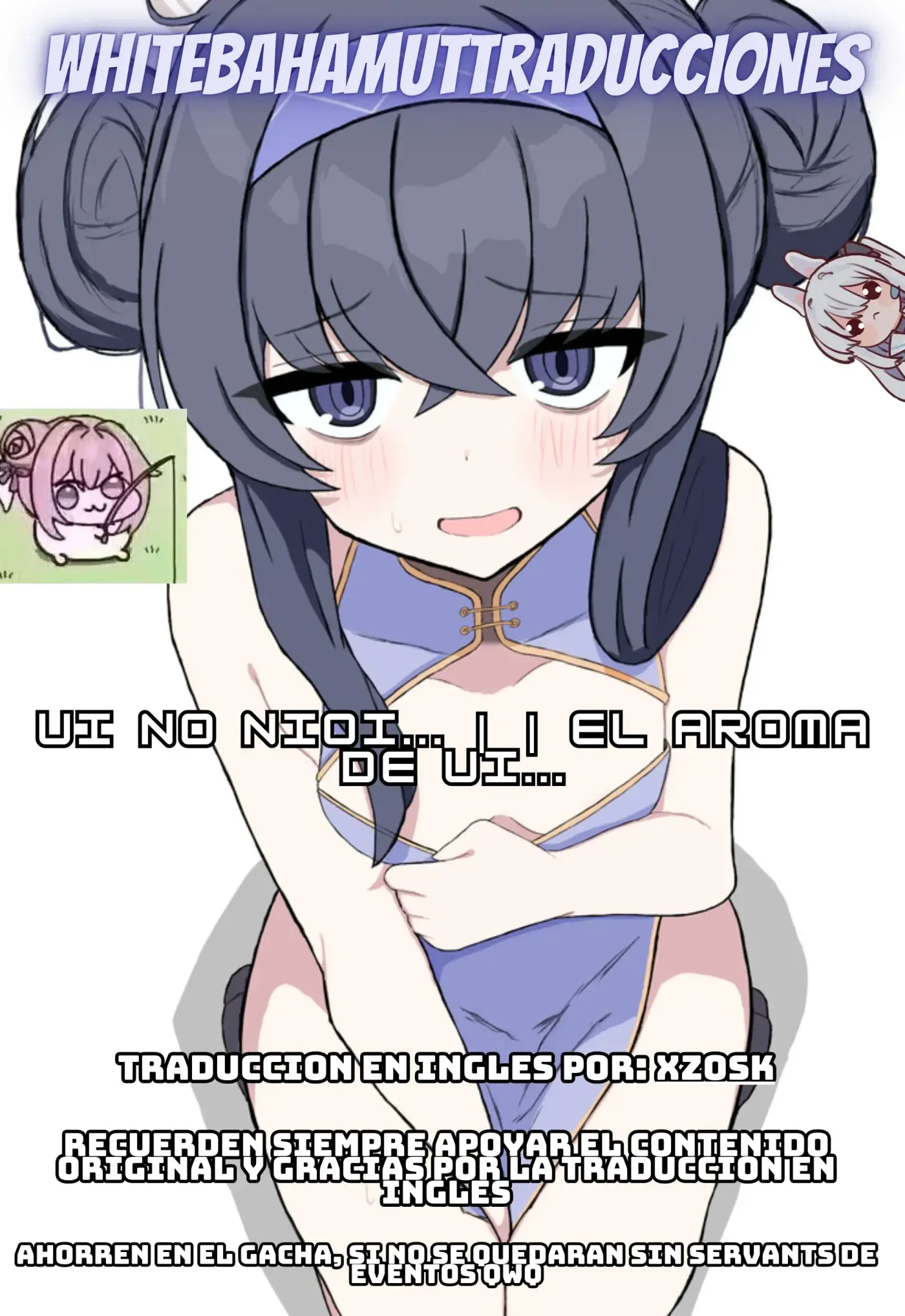 Página 11