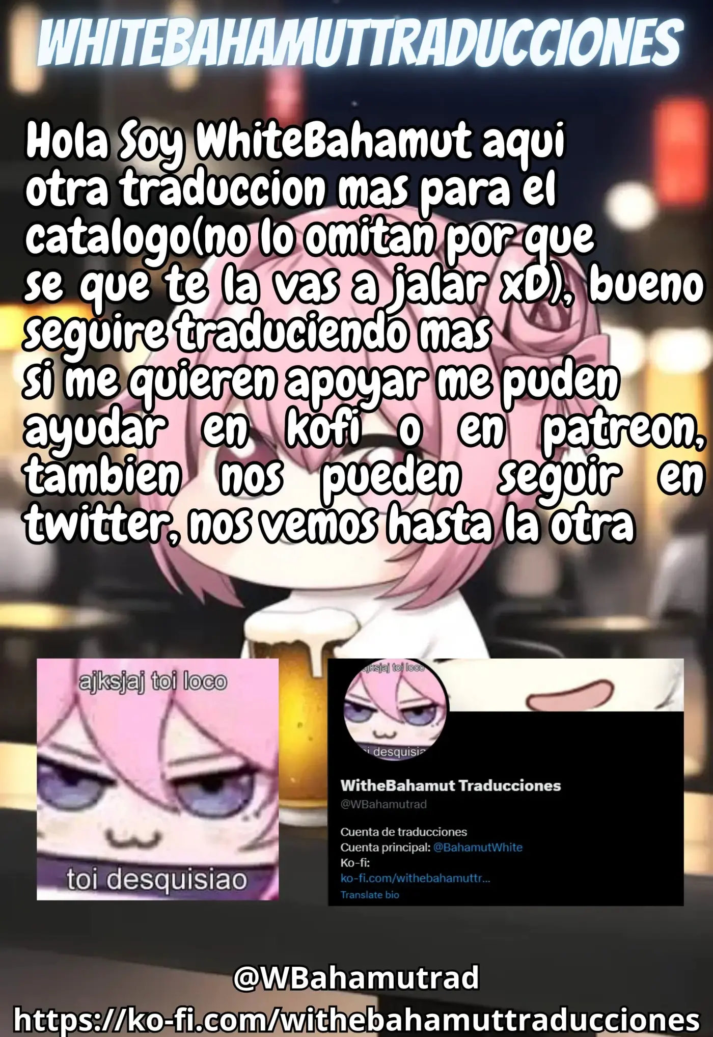Página 12