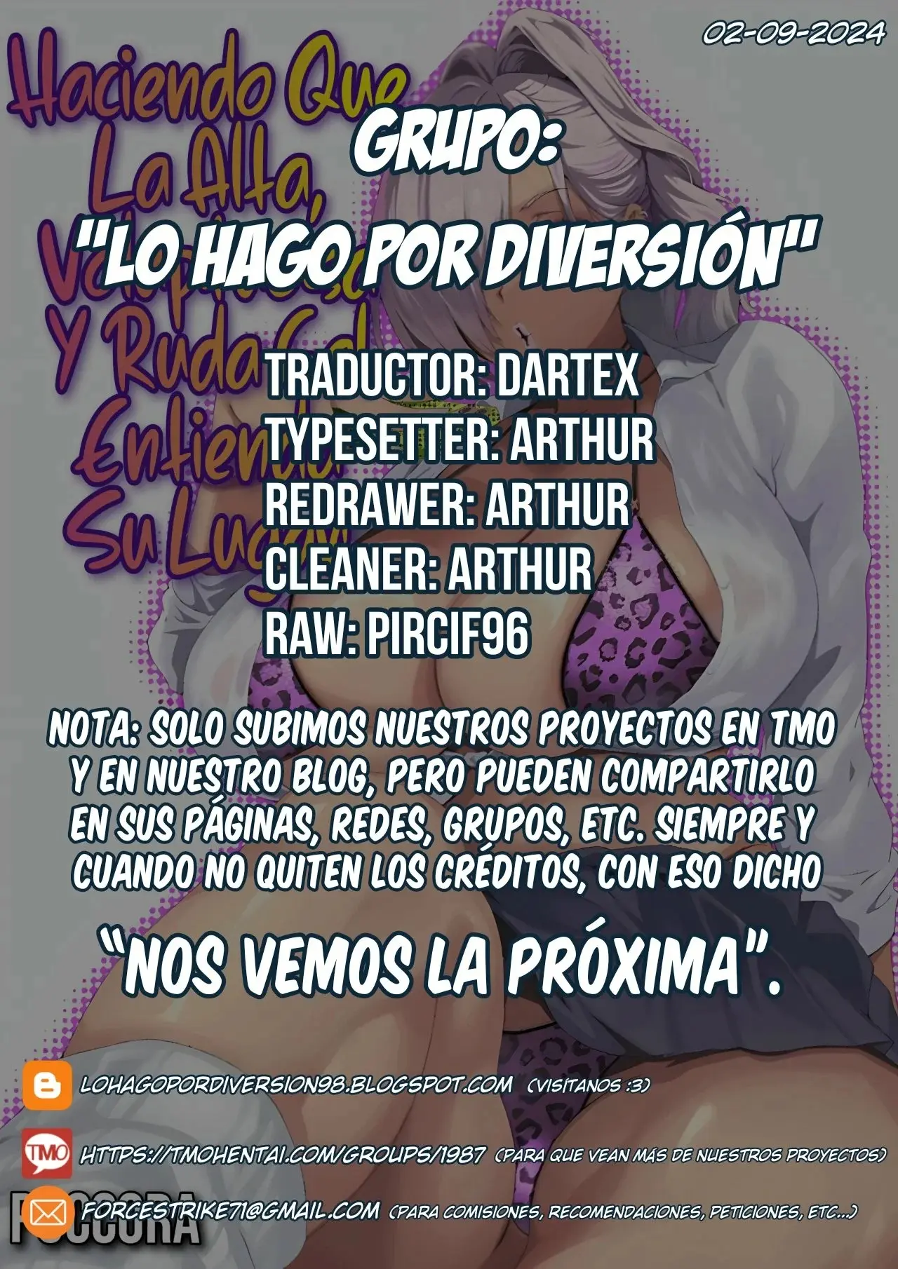Página 61