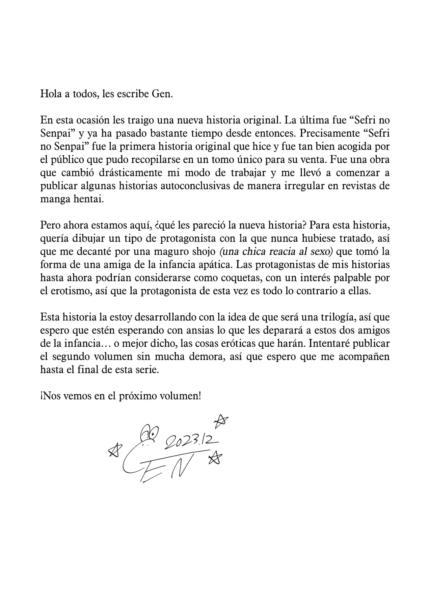 Página 58